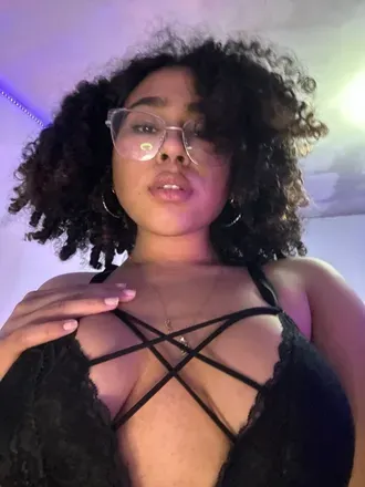 OnlyFans cuenta rochiz avatar 1
