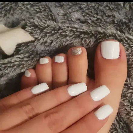 OnlyFans cuenta nikyfeet69 header 2