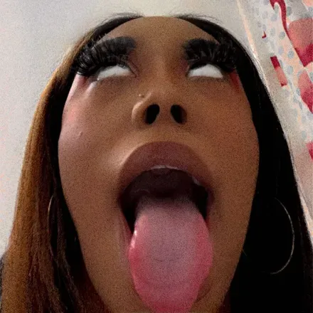 OnlyFans cuenta psychedlicsecr1 avatar 1