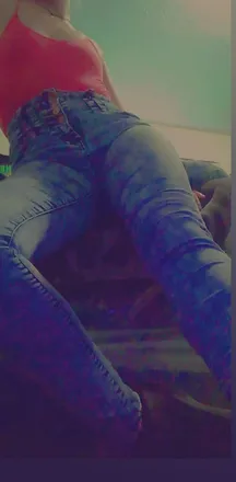 OnlyFans cuenta lilpeachycheeksbabe avatar 1