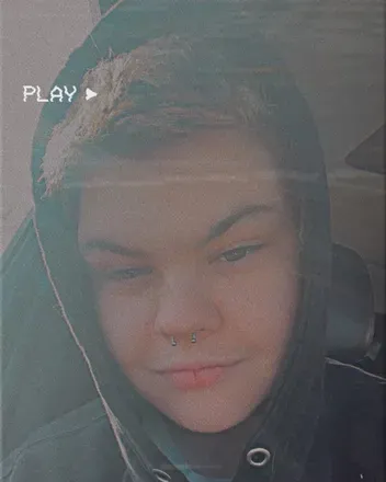 OnlyFans cuenta peyton.0918 avatar 1