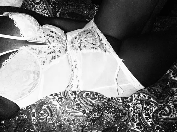 OnlyFans cuenta darkchocolate90 header 2