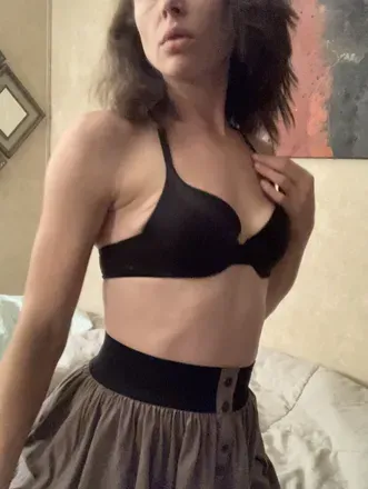 OnlyFans cuenta tabthepage69 avatar 1