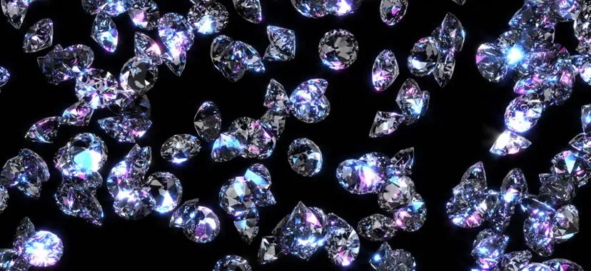 OnlyFans cuenta hearscandy header 2