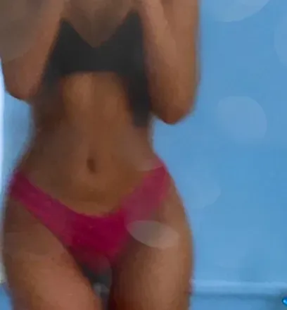 OnlyFans cuenta emily.34 avatar 1
