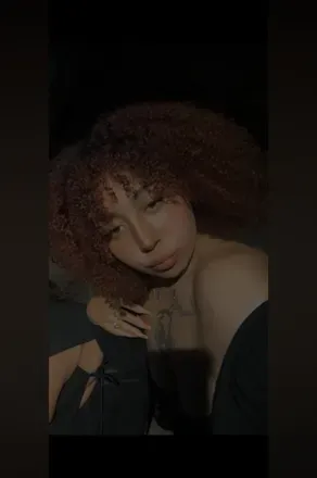 OnlyFans cuenta jadeddluvvv avatar 1
