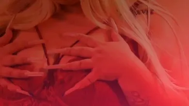 OnlyFans cuenta baabygoatt header 2