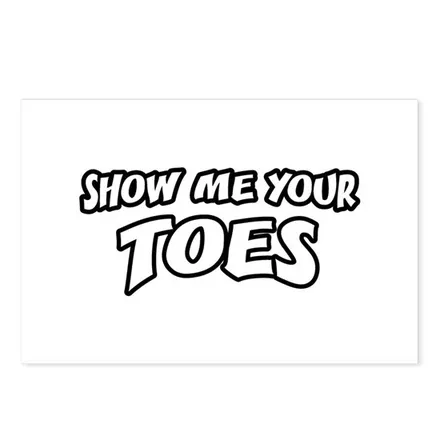 OnlyFans cuenta footloverfan header 1