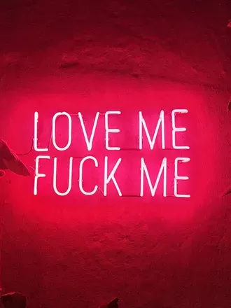 OnlyFans cuenta ki_mike header 2