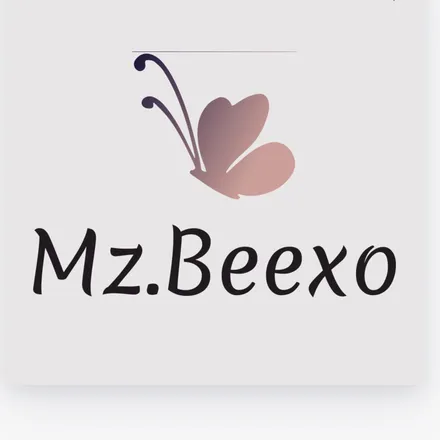 OnlyFans cuenta mzbeexo header 2