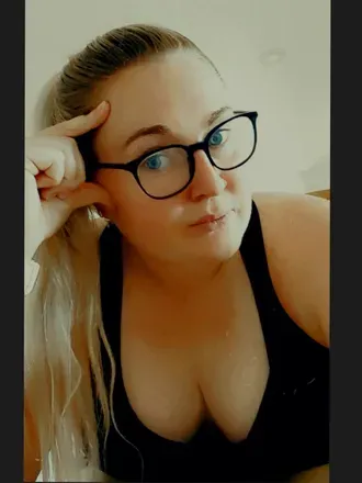 OnlyFans cuenta u218261155 avatar 1
