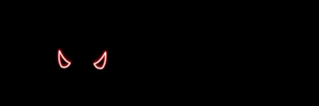 OnlyFans cuenta katerose69 header 2