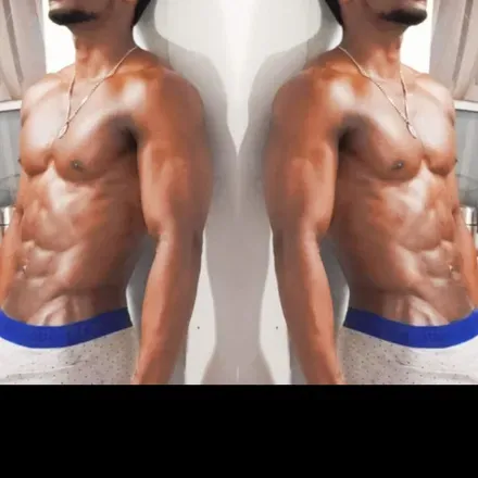 OnlyFans cuenta fitrocha header 2