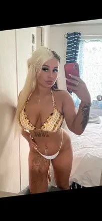 OnlyFans cuenta elliejadexx avatar 1