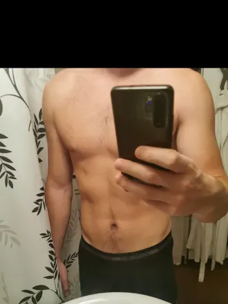 OnlyFans cuenta lustlabcreations avatar 1