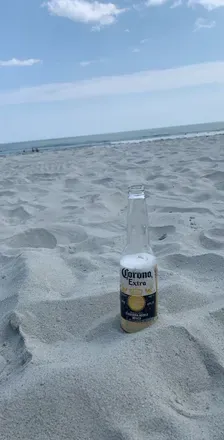 OnlyFans cuenta mildspicyhoe header 2