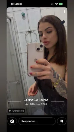 OnlyFans cuenta sheintheworld avatar 1