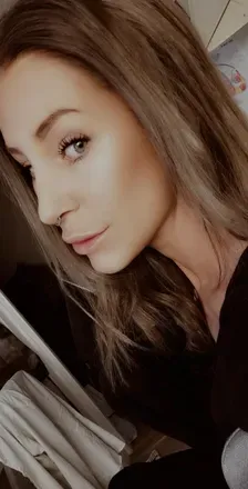 OnlyFans cuenta sandyelin avatar 1