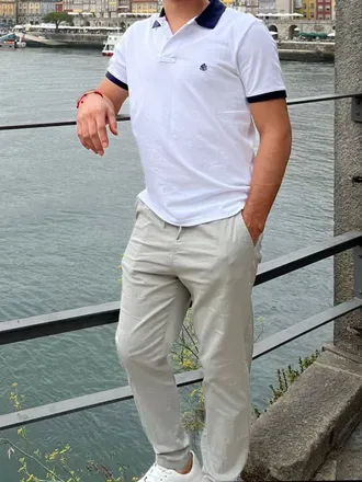 OnlyFans cuenta xavierhotxxx avatar 1