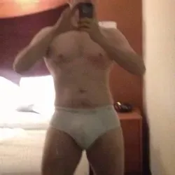 OnlyFans cuenta daddybreedstwinks avatar 1