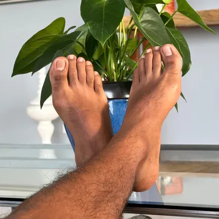 OnlyFans cuenta itsdaniel_san avatar 1