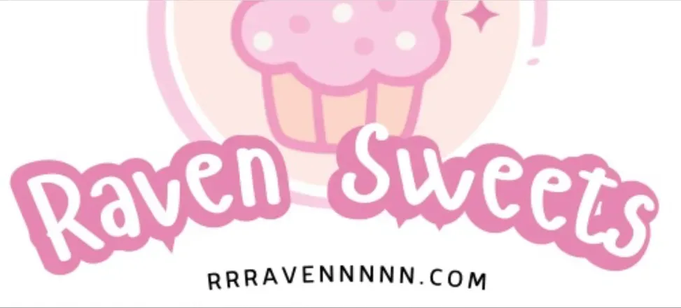 OnlyFans cuenta rrravennnnnn header 2