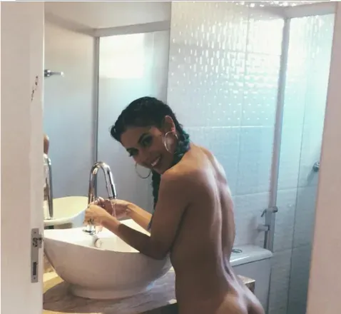 OnlyFans cuenta elatem1glock avatar 1
