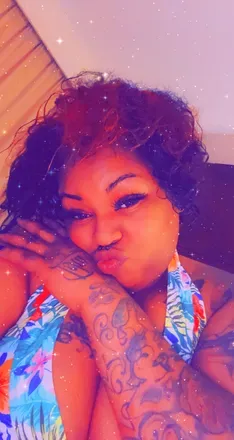 OnlyFans account  citygirl31 avatar 1