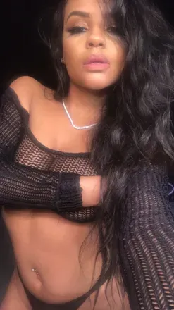OnlyFans cuenta vnellz avatar 1