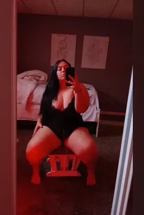 OnlyFans cuenta creamstallion avatar 1