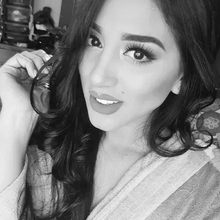 OnlyFans cuenta jefhermosa header 2