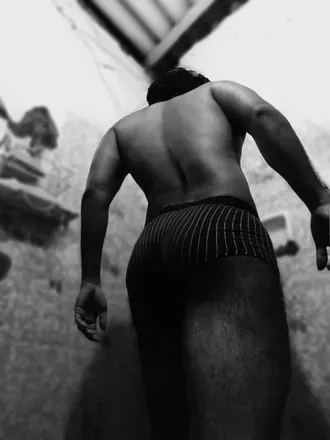 OnlyFans cuenta richard010 avatar 1