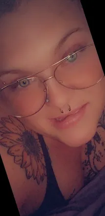 OnlyFans cuenta bignjuicylizz header 2
