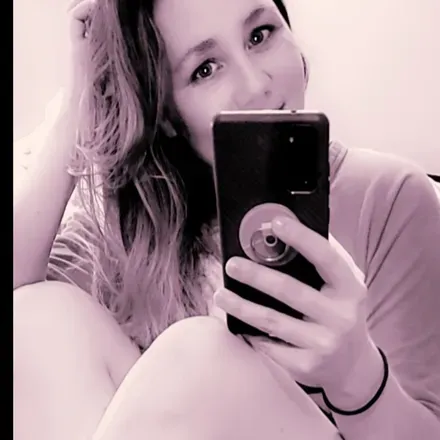OnlyFans cuenta u166743606 avatar 1