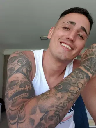 OnlyFans cuenta tubananitadulce666 avatar 1
