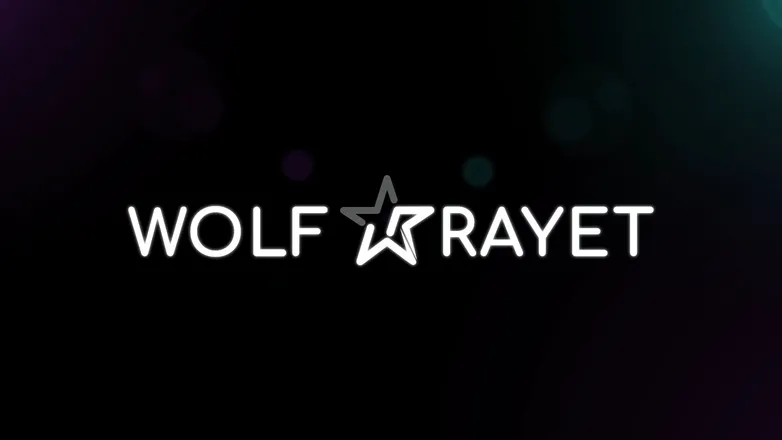 OnlyFans cuenta wolfrayetxxx header 2