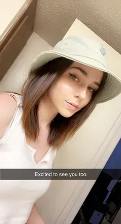 OnlyFans cuenta alanamartin101 avatar 1