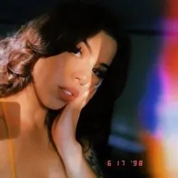 OnlyFans cuenta k_lexiiii avatar 1