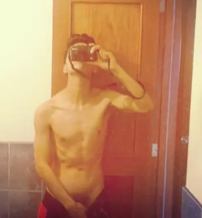 OnlyFans cuenta joaodebel22 header 2