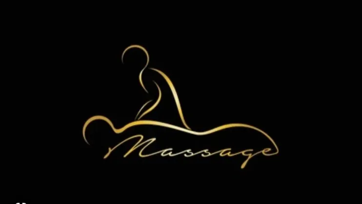 OnlyFans account  femalemassagevideosppv header 2