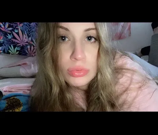 OnlyFans cuenta blue.eyed.babyy avatar 1