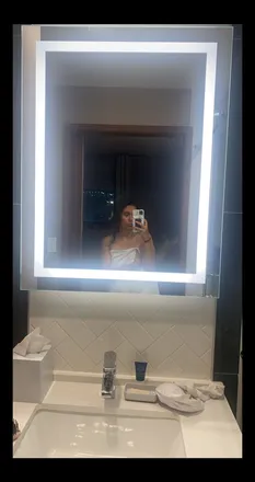OnlyFans cuenta ash0406 header 2