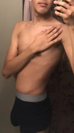 OnlyFans cuenta jossepday header 1