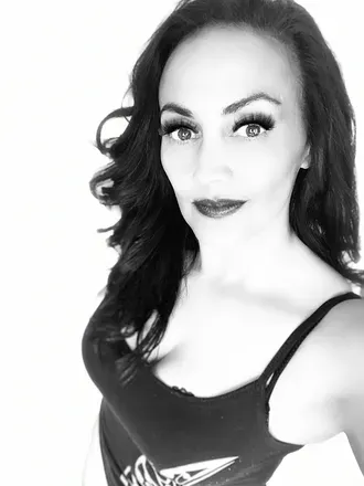 OnlyFans cuenta kiwigirlontour avatar 1