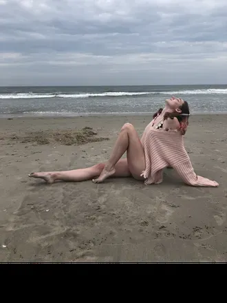 OnlyFans cuenta daydreamsxoxo header 2