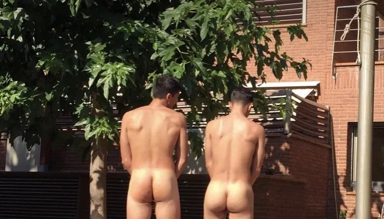 OnlyFans cuenta full_of_milk header 2