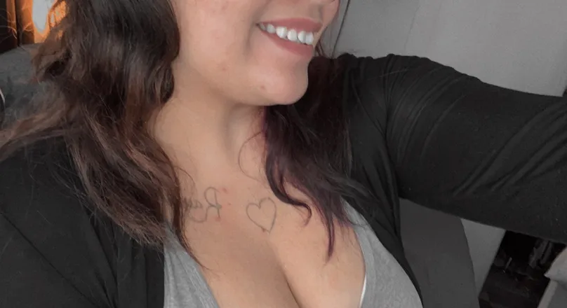 OnlyFans account  babybaby_girl89 header 2