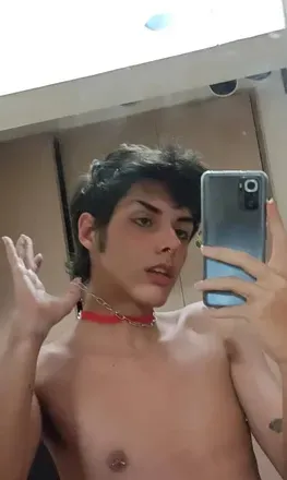OnlyFans cuenta apollodevenus avatar 1