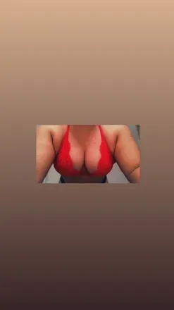 OnlyFans cuenta ga26047946 header 2