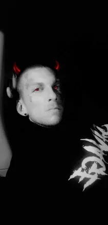 OnlyFans cuenta dukemnukem avatar 1